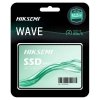 Dysk SSD Hiksemi WAVE(S) 512GB