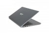 Laptop NTT&reg; Book B15IP 15,6 FHD, i5-1235U, 16GB RAM, 512GB SSD M.2, Windows 11 Edu