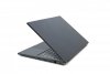 Laptop NTT&reg; Book B16EC 16 1920x1200, i5 13420H, ARC A350M 4GB, 16GB RAM, 512GB SSD M.2, Windows 11 Edu