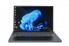 Laptop NTT Book B16EC 16 1920x1200, i5 13420H, ARC A350M 4GB, 16GB RAM, 1TB SSD M.2, Windows 11 Pro