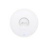 Punkt dostępowy TP-Link EAP673