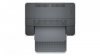 Drukarka HP LaserJet M209dw