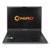 Laptop HIRO Book B14CL 14.0 16:10, Ultra 5 125H, 16GB RAM, 1TB SSD M.2, Windows 11 Home