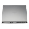 Laptop HIRO Book B14CL 14.0 16:10, Ultra 5 125H, 32GB RAM, 1TB SSD M.2, Windows 11 Home