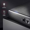 Obudowa zewnętrzna Axagon do dysk&oacute;w HDD 3,5 SATA 2 (3Gbit/s) /USB3.2 Gen1