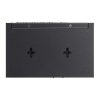 Switch TP-Link LS106LP