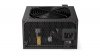Zasilacz Endorfy Vero L5 500W