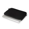 Etui Dicota Sleeve One do notebooka 14-14.1