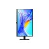 Samsung 27 IPS LS27D800UAUXEN