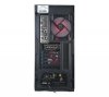 Komputer NTT Game Pro Ryzen 5 7600, RTX 3050 6GB, 32GB RAM, 1TB SSD, WIFI, W11H
