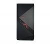 Komputer NTT Game Pro Ryzen 7 7700, RTX 4060 8GB, 16GB RAM, 1TB SSD, WIFI, W11H