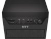Komputer NTT proDesk - Ryzen 5 7600, 16GB RAM, 512GB SSD, WIFI, W11 Home