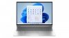 Notebook HP Probook 465 G11 AD1J2ET 16WUXGA AG/Ryzen 5-7535U/16GB/1TB PCIE SSD/W11H