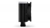 Endorfy Fera 5 Black ARGB