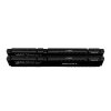 Pamięć RAM Kingston Fury Beast 32GB (2x16GB) DDR5 6000MHz