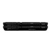 Pamięć RAM Kingston Fury Beast 64GB (2x32GB) DDR5 6000MHz