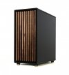 Stacja robocza NTT WorkStation - Ultra 7 265K, RTX 5080 16GB, 32GB RAM, 2TB SSD, WIFI, W11 Pro