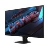 Gigabyte 27 IPS GS27FA EU1