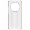 Etui do OPPO Reno12 F/FS Białe
