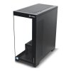 Komputer HIRO Aurora AMD Ryzen 5 7600, RTX 3050 6GB, 16GB RAM, 1TB SSD, WIFI, W11H