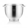 Robot planetarny Zeegma Planeet Trio 1500W czarny