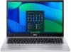 Notebook Acer Extensa EX215-57-TCO-55VQ 15,6 FHD/i5-1334U/16GB/512GB PCIe SSD/W11H