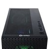 Komputer HIRO Gamer Intel i7 14700F, Intel ARC B580 12GB, 32GB RAM, 1TB SSD, WIFI, W11H