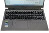 Laptop gamingowy HIRO KX560 15,6'', 144Hz, i7 13620H, RTX 4060 8GB, 32GB RAM, 2TB SSD M.2, W11H