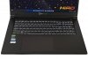 Laptop gamingowy HIRO KX750 17,3'', 144Hz, i7 13620H, RTX 4050 6GB, 16GB RAM, 512GB SSD M.2, W11H
