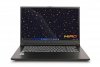 Laptop gamingowy HIRO KX760 17,3'', 144Hz, i7 13620H, RTX 4060 8GB, 16GB RAM, 1TB SSD M.2, W11H