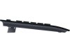 Klawiatura przewodowa Logitech Comfort K280e czarna