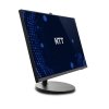 Komputer NTT All-in-One 27'' - i5 12400, 32GB RAM, 1TB SSD, WIFI, W11 Home