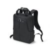Plecak Dicota Eco Slim Pro D31820-RPET do notebooka 12-14.1