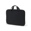 Etui Dicota Smart Sleeve do notebooka 15-16