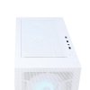 Komputer HIRO FrostByte Intel i5-12400F, RTX 3050 6GB, 16GB RAM, 1TB SSD, Windows 11