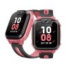 imoo Watch Phone Z1 r&oacute;żowy