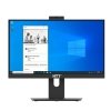 Komputer NTT All-in-One 23,8'' - i5 14400, 32GB RAM, 1TB SSD, WIFI, W11 Pro