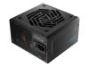 Zasilacz FSP/Fortron VITA-550BD 550W