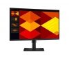 Samsung 27 IPS LS27D406GAUXEN