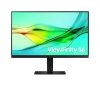 Samsung 24 IPS LS24D600UAUXEN