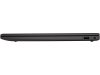 Notebook HP 250 G10 AK9P9AT 15.6 FHD AG/i5-1334U/8GB/512GB PCIe SSD/Dark Ash Silver/DOS