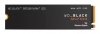 Dysk SSD WD BLACK SN7100 1TB