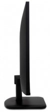 Acer 24.5 EK251QGb