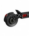 Hulajnoga elektryczna Motus Pro 10 2025