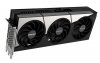 Inno3D GeForce RTX 5090 X3 32GB