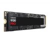 Dysk SSD Samsung 9100 PRO 2TB M.2