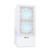 Komputer HIRO FrostByte Intel i5 14400F, RTX 4060 8GB, 16GB RAM, 1TB SSD, WIFI, W11H