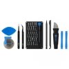 Zestaw narzędzi iFixit Pro Tech Go Toolkit
