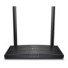 Router/modem ADSL TP-Link Archer VR400