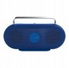 Polaroid P3 - głośnik bezprzewodowy 35W (blue/white)